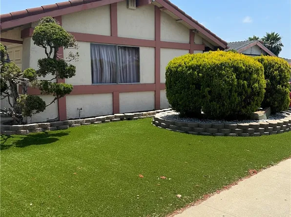 3415 Altadena Ave, San Diego, CA 92105