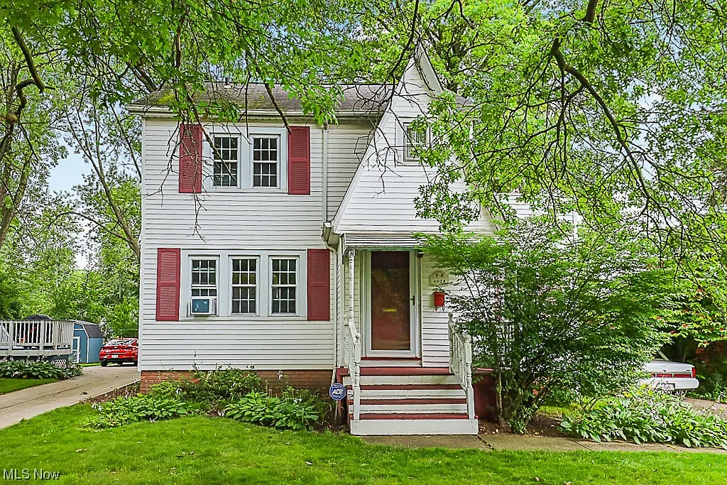 4028 W 219th St photo 1
