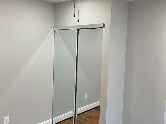 5th image of 511 N Pulaski St #D-650