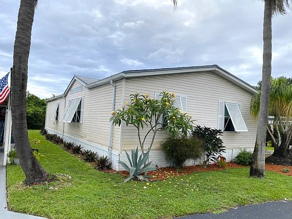 2nd image of 6180 Seashore Dr