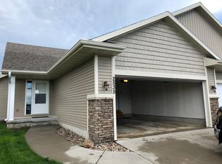 2535 Tracy Ave, Van Meter, IA 50261