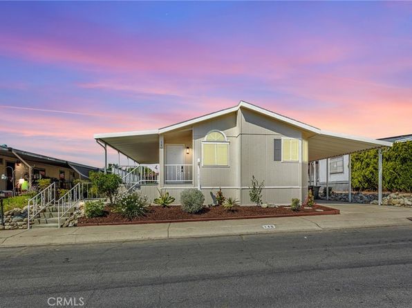 929 E Foothill Blvd SPACE 140, Upland, CA 91786
