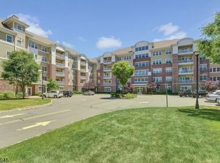 1414 Warrens Way, Wanaque, NJ 07465