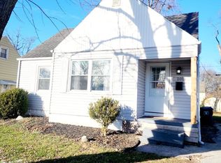 2018 Oakland Pkwy, Lima, OH 45805
