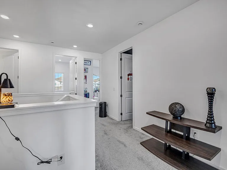 13077 Willow Grove Dr — Photo 19