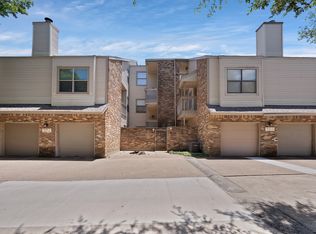 7340 Skillman St APT 1106, Dallas, TX 75231