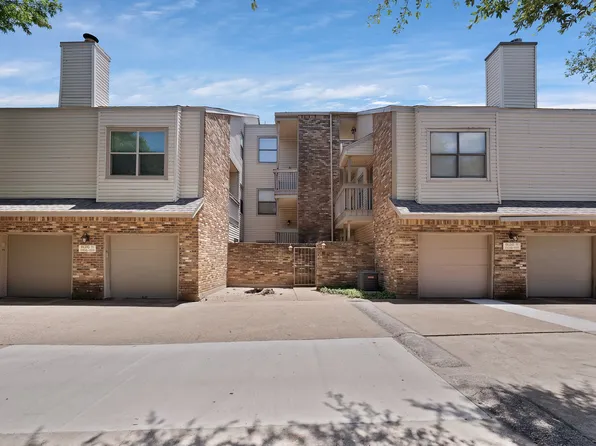 7340 Skillman St APT 1106, Dallas, TX 75231