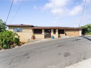 2925 Adkins Ave, Los Angeles, CA 90032