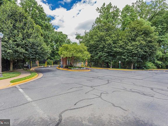 2nd image of 2230 George C Marshall Dr APT 917