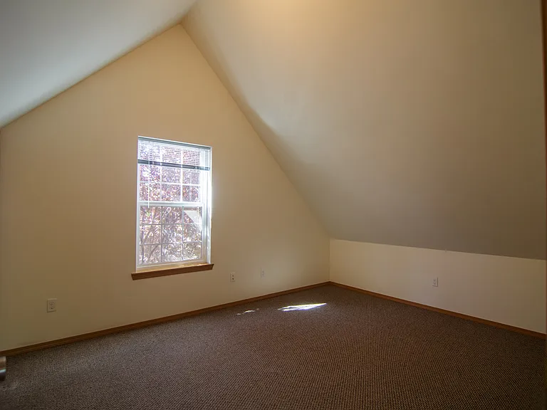1207 N Willow St #1 — Photo 9