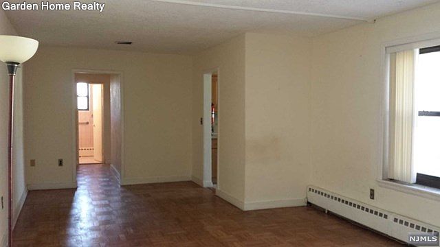 2nd image of 2365 Hudson Ter APT 1G