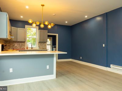 5500 N 6th St, Philadelphia, PA, 19120