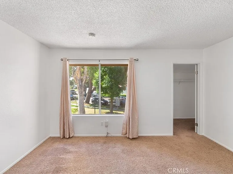 162 Tamarisk St — Photo 20