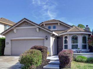 1320 Emerald Oak Rd, Roseville, CA 95678