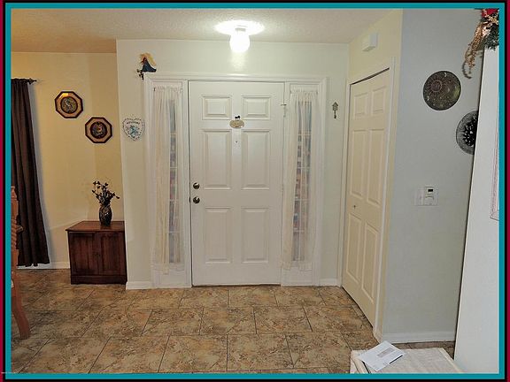 4th image of 5970 Sunflower Dr
