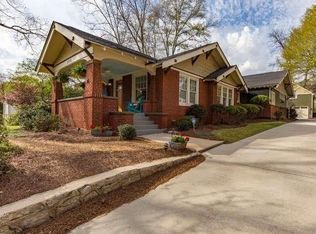 239 W Hill St, Decatur, GA 30030