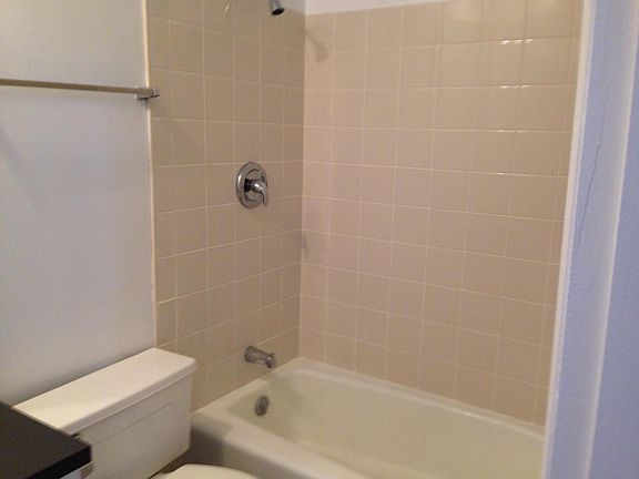 4th image of 2359 Menard St