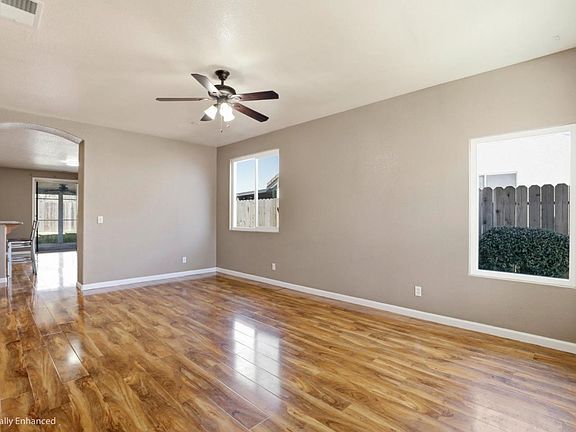 5th image of 8506 Tambor Way