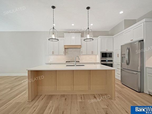 5th image of 1632 S 93rd St