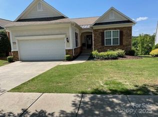 54053 Flycatchers Ct, Indian Land, SC 29707