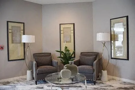 Kendallwood Apartments — Photo 9