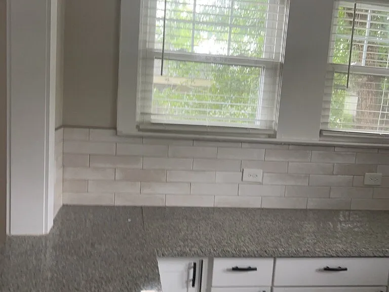 220 Williamston Rd — Photo 8