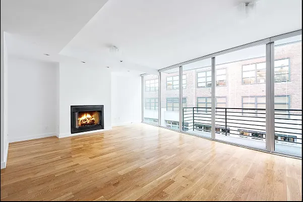 Rented by Compass | media 15