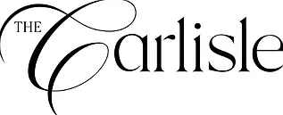 The Carlisle — Photo 3