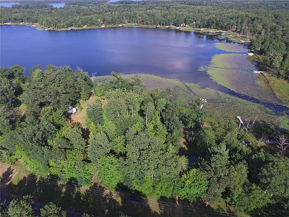 4th image of 28250 Kilkare Road
