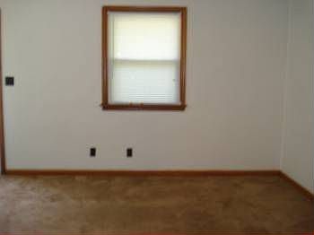 2nd image of 1631 Parkview Ave