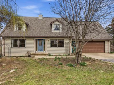 4A138 Winchester Dr, Apple River, IL, 61001