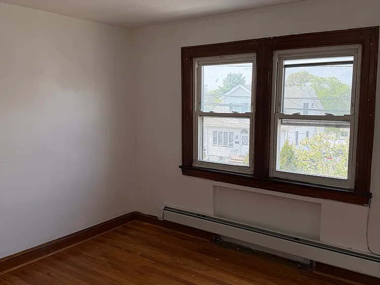 179 Trimble Ave #2 — Photo 21