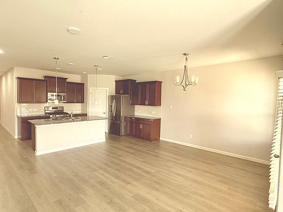 2nd image of 4744 Bluffview Dr