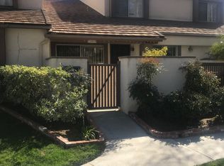 24702 Sand Wedge Ln, Santa Clarita, CA 91355