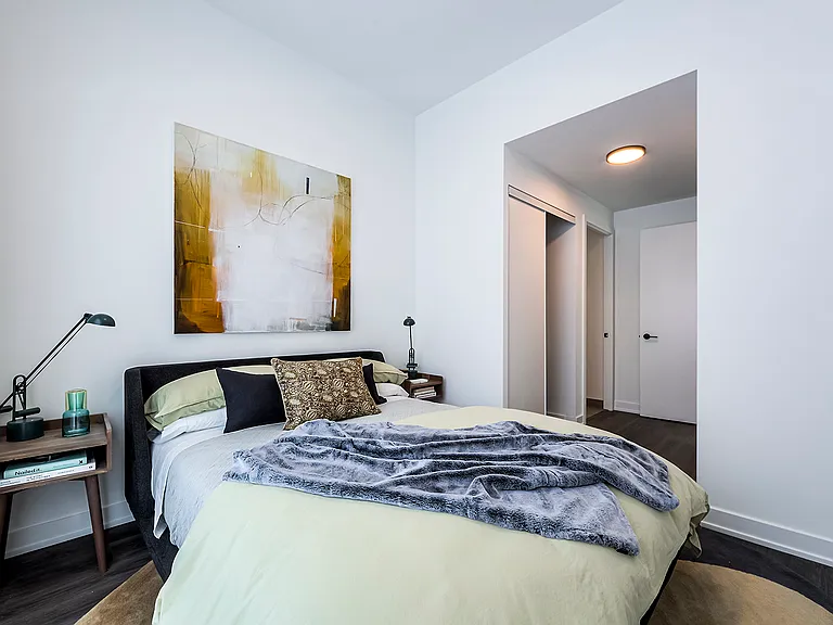 185 Enfield Pl — Photo 10