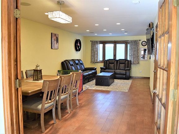 5th image of 171 Cedar Grove Ct