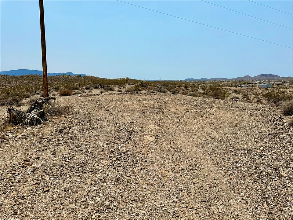 1st image of 800 Frazier Lane