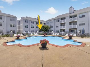 616 Shoreham Ct APT 104, Virginia Beach, VA 23451