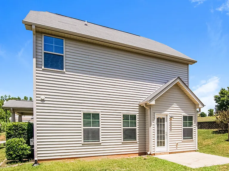 508 McCarthy Dr — Photo 16