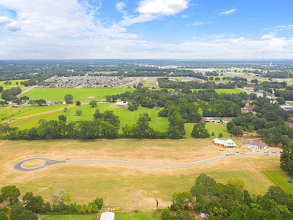 3rd image of 113 Belle Vie Estates Ct