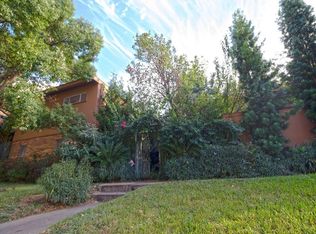 2425 Branard St APT 2, Houston, TX 77098