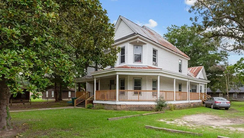 1 bed, $725 — Photo 2