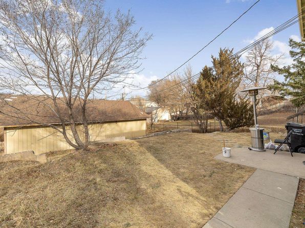 rapid-city-south-dakota-448449235 picture