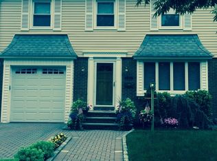 419 South Pkwy, Clifton, NJ 07014