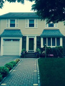 419 South Pkwy, Clifton, NJ, 07014