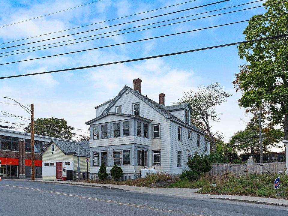 1st image of 144 Alfred Street