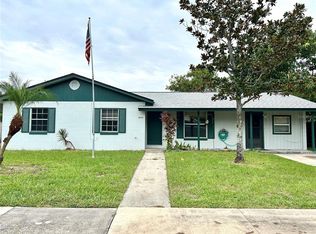 1606 Beatrice Dr Orlando FL 32810 Zillow