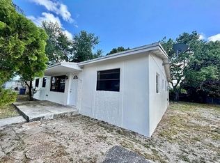 2460 NW 179th St #2460, Miami Gardens, FL 33056