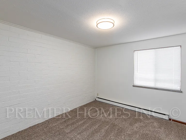 3714 Martindale Rd NE #C — Photo 10