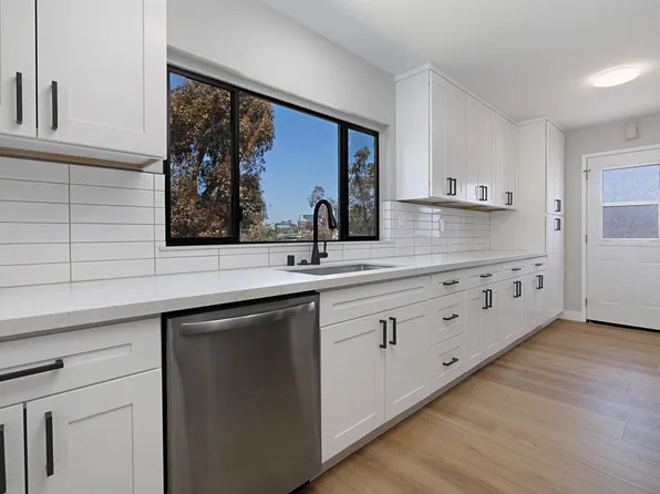 2915 Union St #2915, San Diego, CA 92103